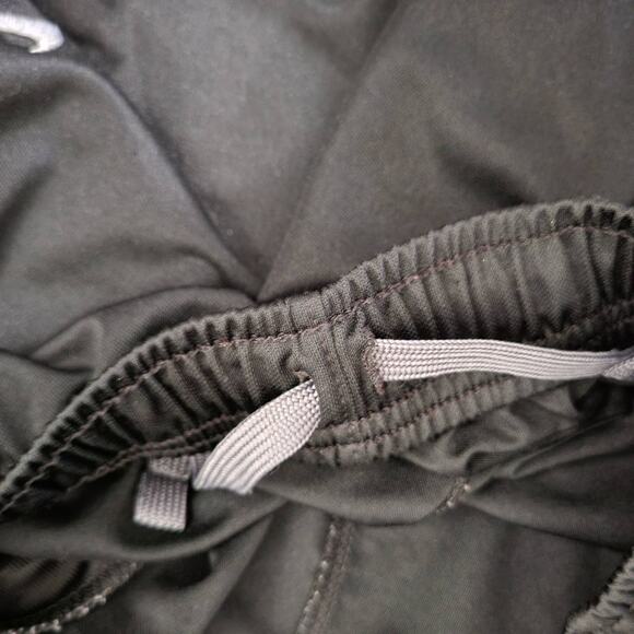 Nike Epic Men's Track Training Pants XL - Picture 3 of 6